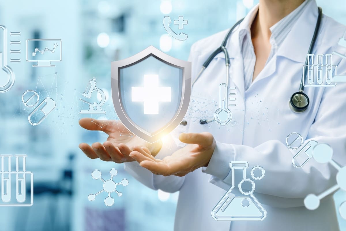 รับจดบริษัท เพื่อสุขภาพ เปิดการค้า จัดตั้ง ที่ไหน โทร.0819318341