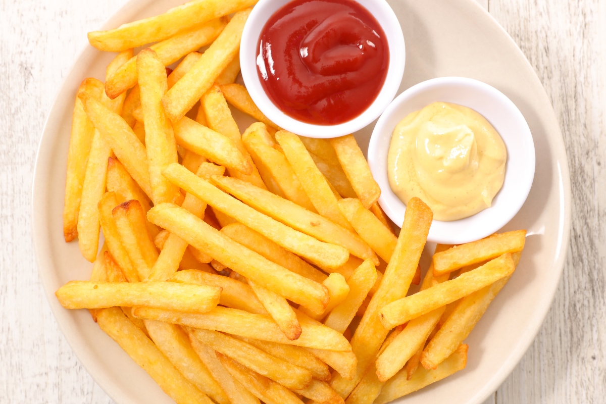 รับจดบริษัท เฟรนฟราย เปิดการค้า จัดตั้ง ที่ไหน โทร.0819318341