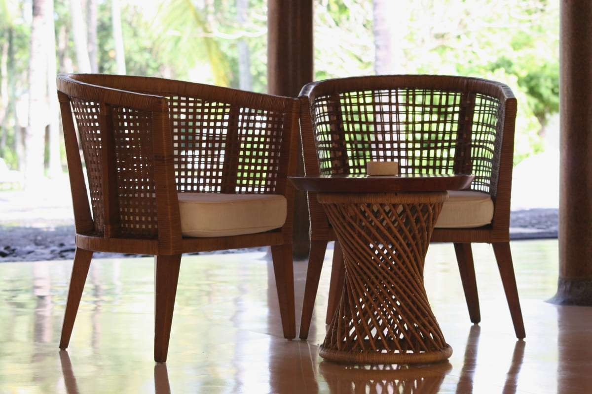 รับจดบริษัท เฟอร์นิเจอร์ไทย  เปิดการค้า จัดตั้ง ที่ไหน โทร.0819318341