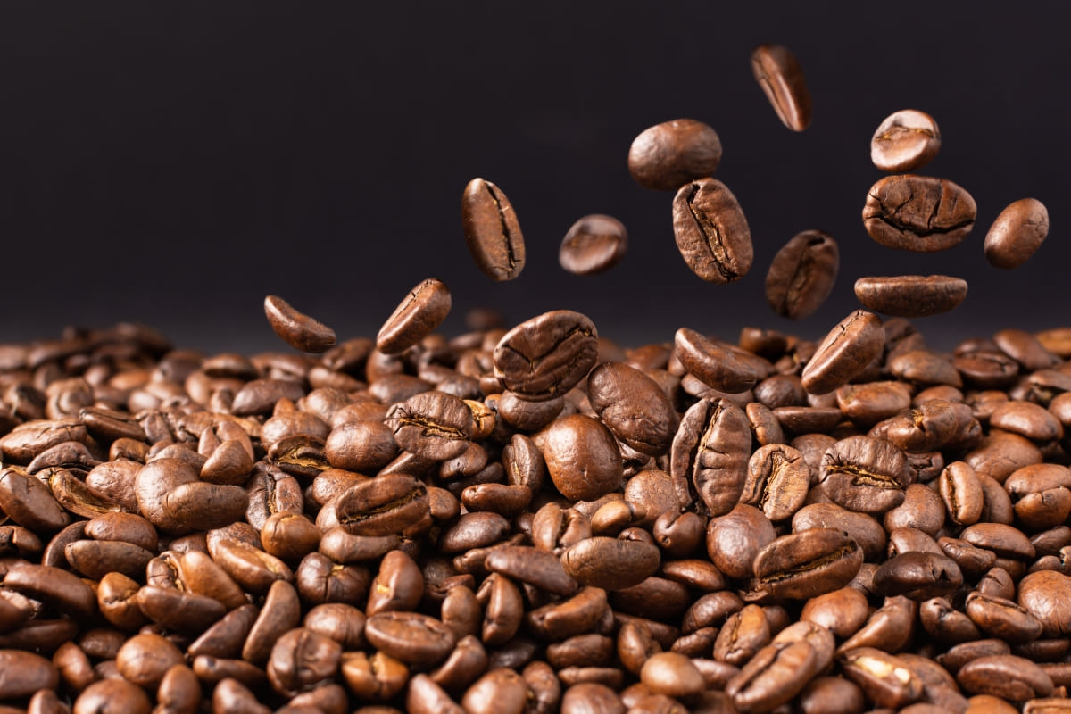 รับจดบริษัท เมล็ดกาแฟ เปิดการค้า จัดตั้ง ที่ไหน โทร.0819318341