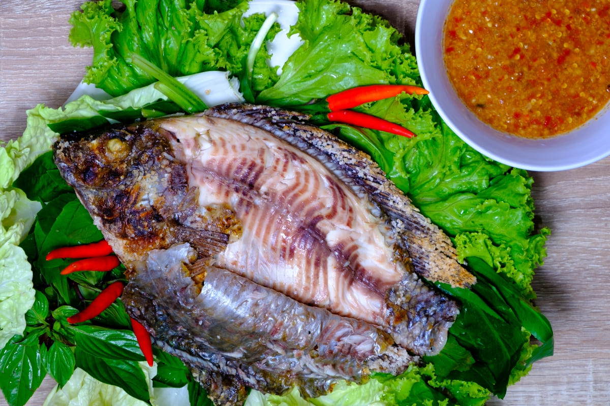 รับจดบริษัท เมี่ยงปลาเผา เปิดการค้า จัดตั้ง ที่ไหน โทร.0819318341