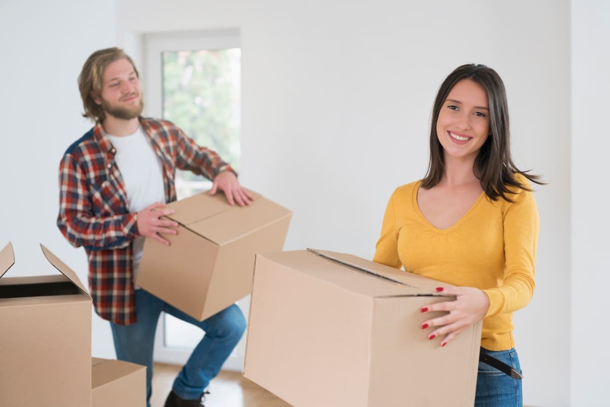 รับจดบริษัท เริ่มจากศูนย์ เปิดการค้า จัดตั้ง ที่ไหน โทร.0819318341