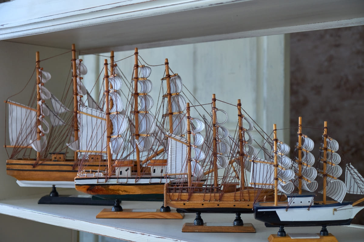 รับจดบริษัท เรือจำลอง เปิดการค้า จัดตั้ง ที่ไหน โทร.0819318341