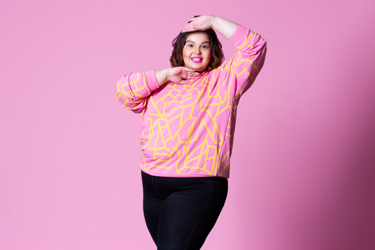 รับจดบริษัท เสื้อผ้าคนอ้วน เปิดการค้า จัดตั้ง ที่ไหน โทร.0819318341