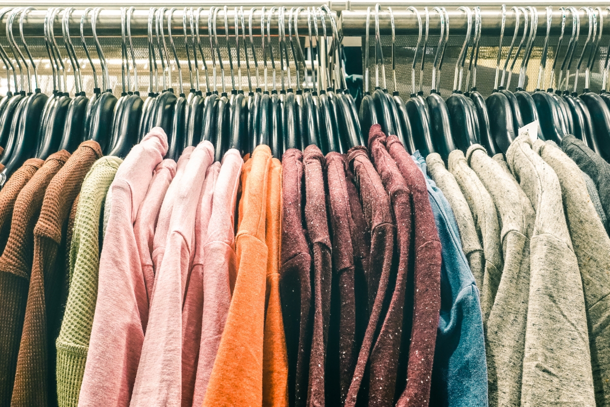 รับจดบริษัท เสื้อผ้ามือสองนําเข้า เปิดการค้า จัดตั้ง ที่ไหน โทร.0819318341