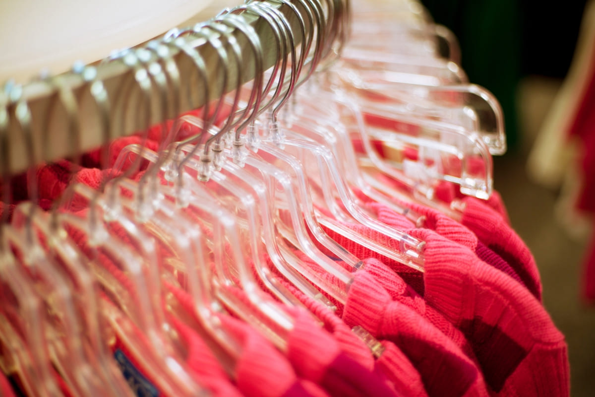 รับจดบริษัท เสื้อผ้าสำเร็จรูป เปิดการค้า จัดตั้ง ที่ไหน โทร.0819318341