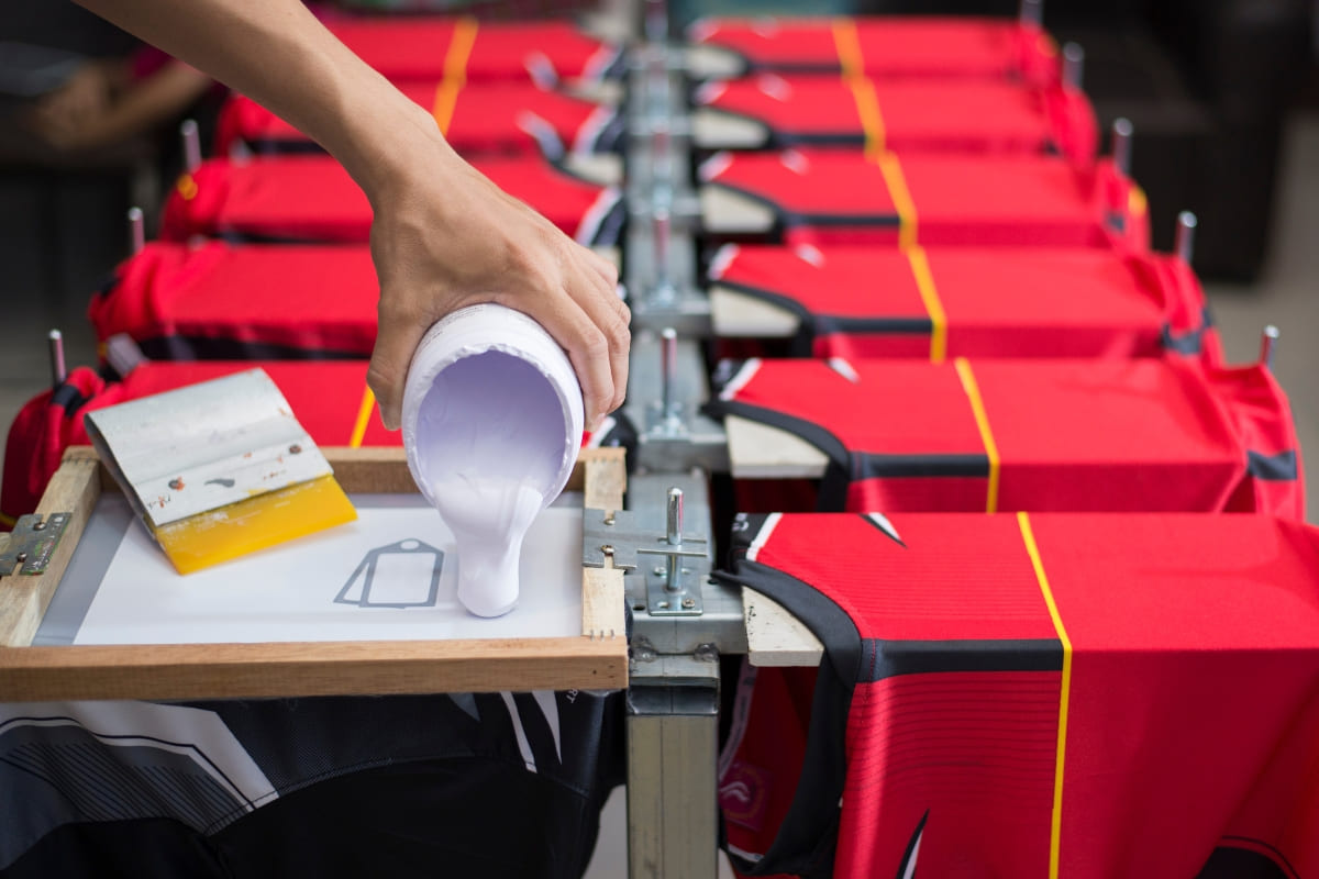 รับจดบริษัท เสื้อยืดสกรีน เปิดการค้า จัดตั้ง ที่ไหน โทร.0819318341