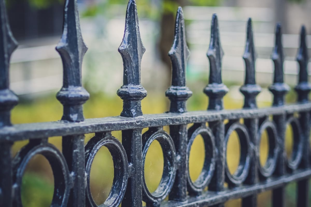 รับจดบริษัท เหล็กดัด เปิดการค้า จัดตั้ง ที่ไหน โทร.0819318341