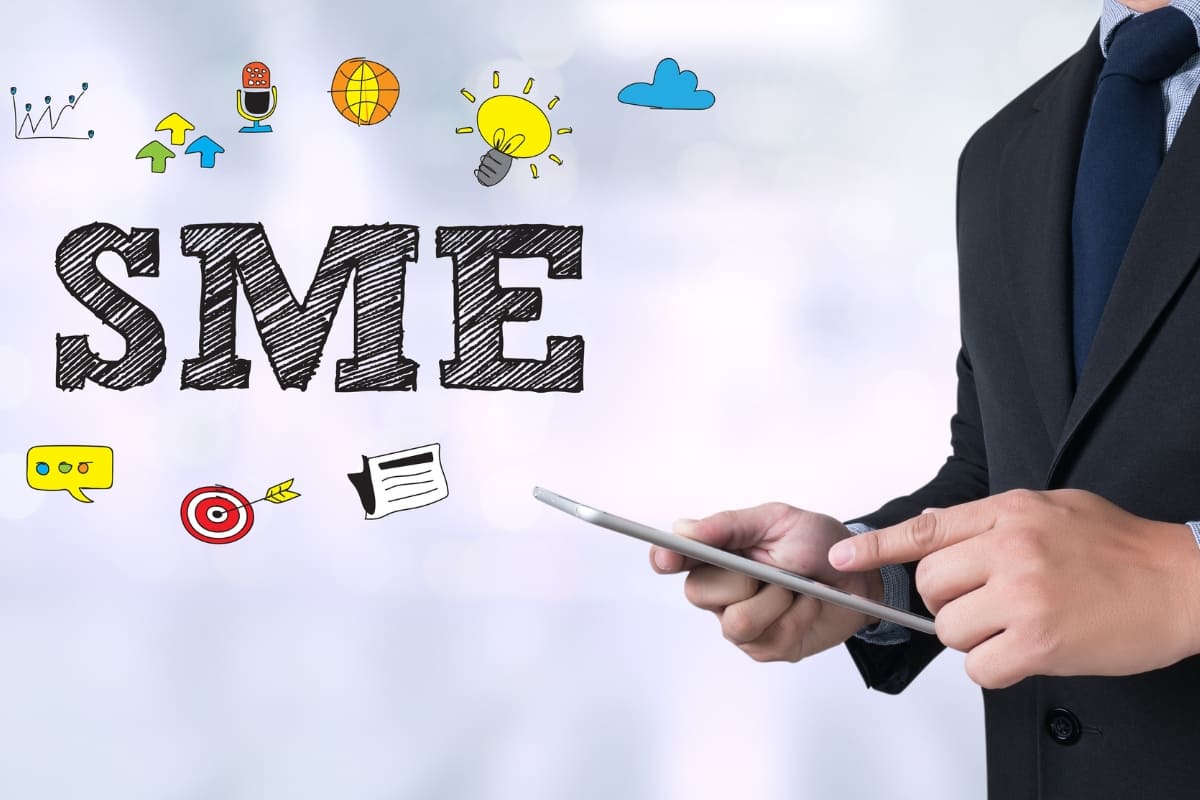 รับจดบริษัท เอสเอ็มอีที่น่าสนใจ เปิดการค้า จัดตั้ง ที่ไหน โทร.0819318341