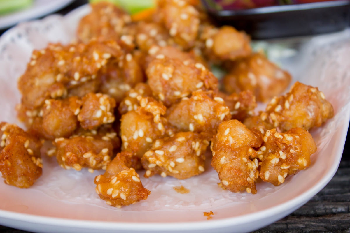 รับจดบริษัท เอ็นข้อไก่ เปิดการค้า จัดตั้ง ที่ไหน โทร.0819318341