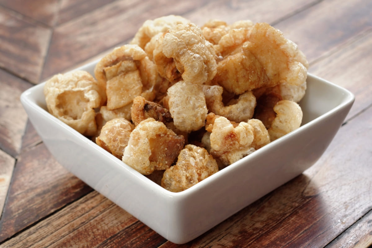 รับจดบริษัท แคบหมู เปิดการค้า จัดตั้ง ที่ไหน โทร.0819318341