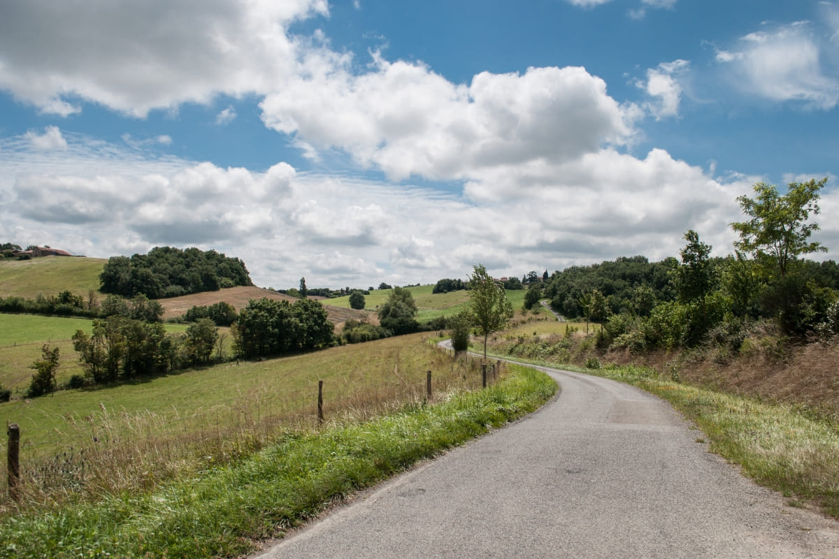 รับจดบริษัท แถวบ้านนอก เปิดการค้า จัดตั้ง ที่ไหน โทร.0819318341