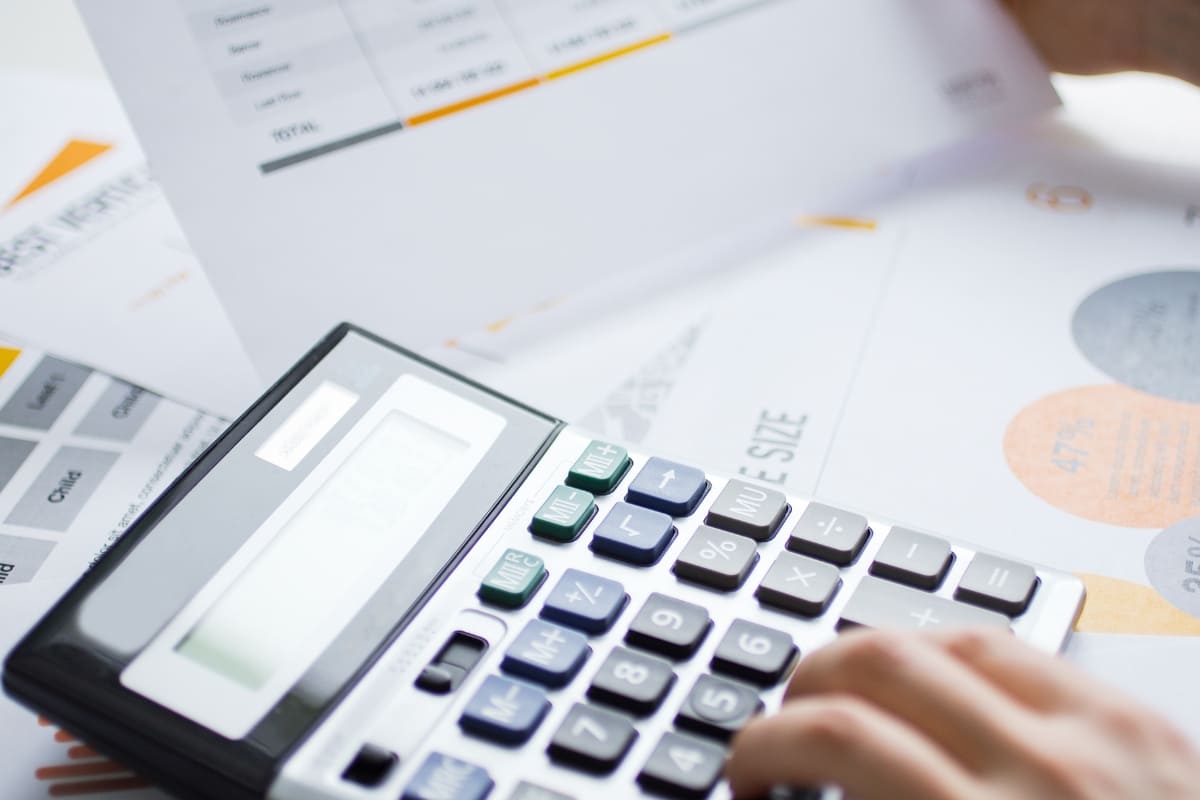 รับจดบริษัท ปิดงบเปล่า แพร่ (081–931–8341) สนใจ สอบถาม ราคา 2569?