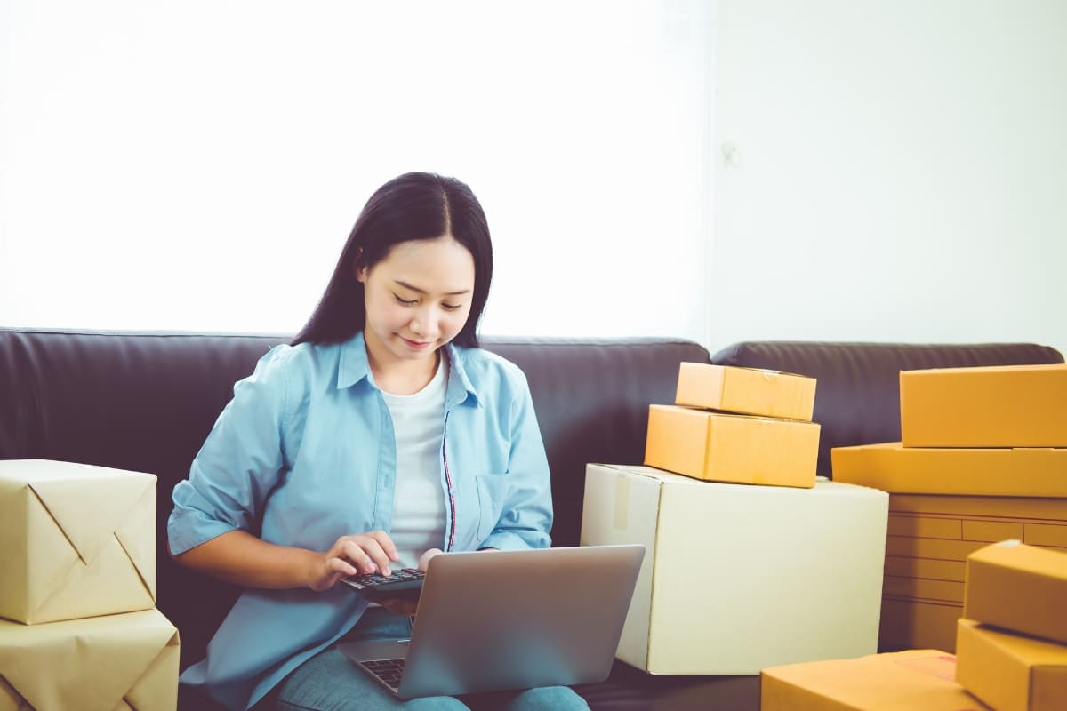 รับจดบริษัท แม่ค้าออนไลน์ เปิดการค้า จัดตั้ง ที่ไหน โทร.0819318341