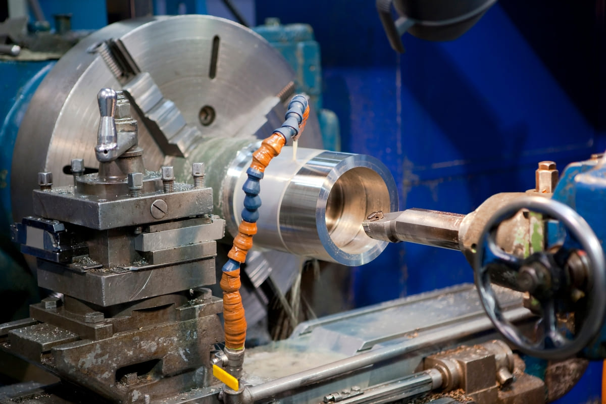 รับจดบริษัท โรงกลึง เปิดการค้า จัดตั้ง ที่ไหน โทร.0819318341