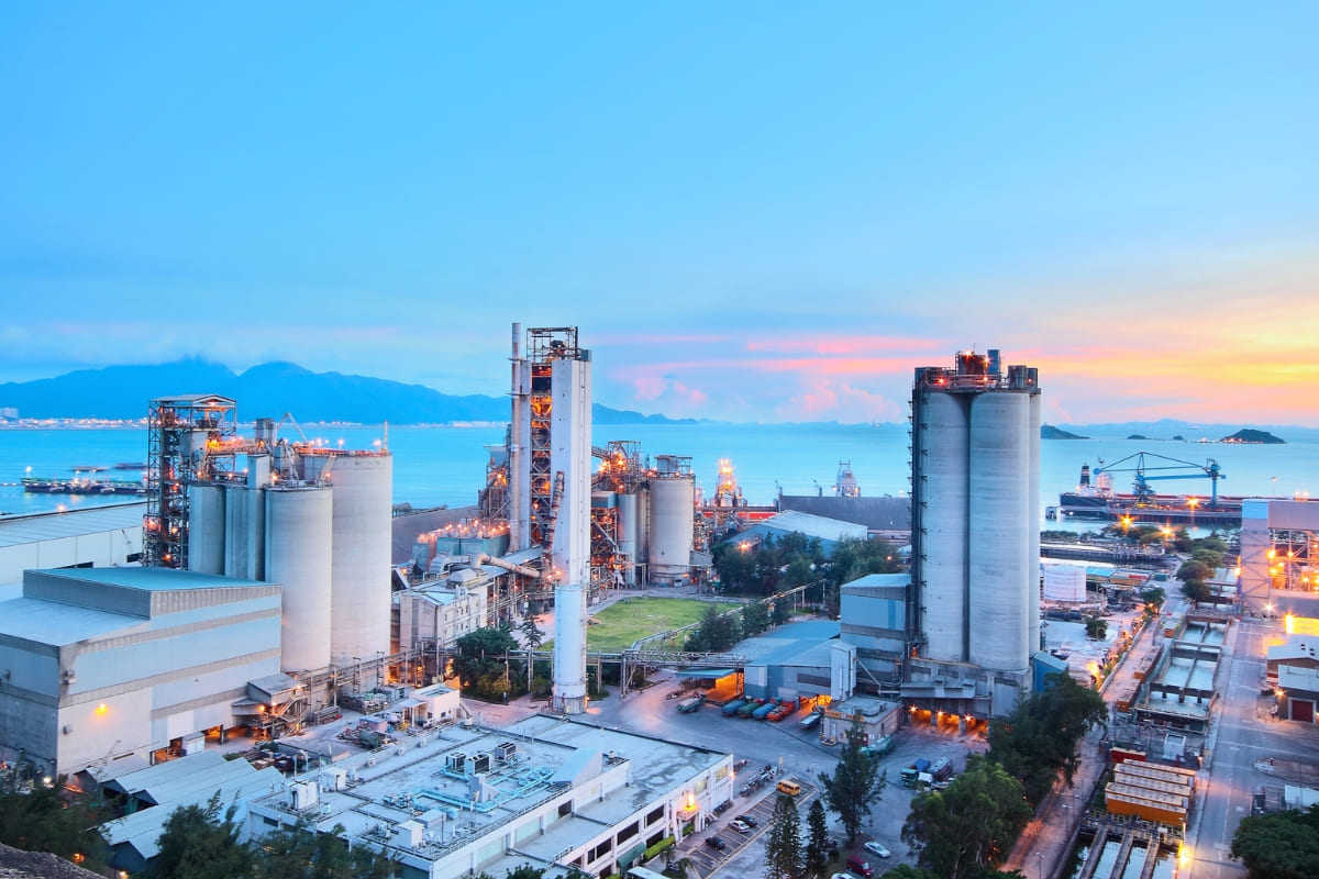 รับจดบริษัท โรงงาน เปิดการค้า จัดตั้ง ที่ไหน โทร.0819318341