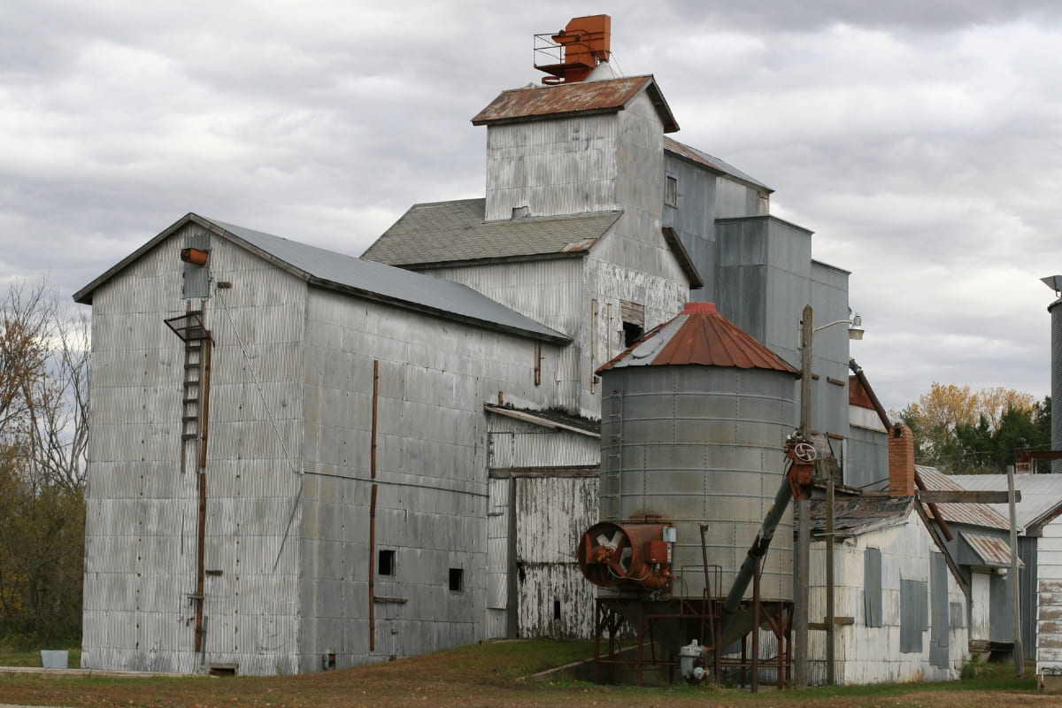 รับจดบริษัท โรงงานอาหารสัตว์ เปิดการค้า จัดตั้ง ที่ไหน โทร.0819318341