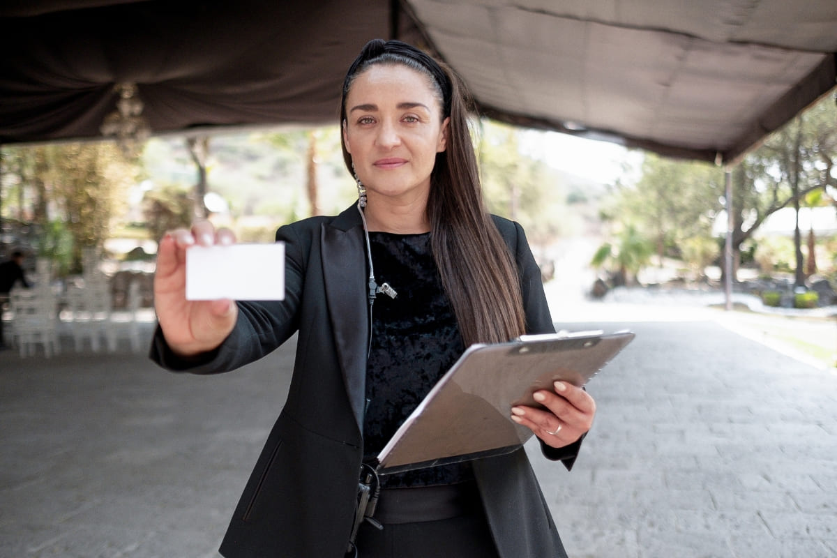 รับจดบริษัท event organizer เปิดการค้า จัดตั้ง ที่ไหน โทร.0819318341