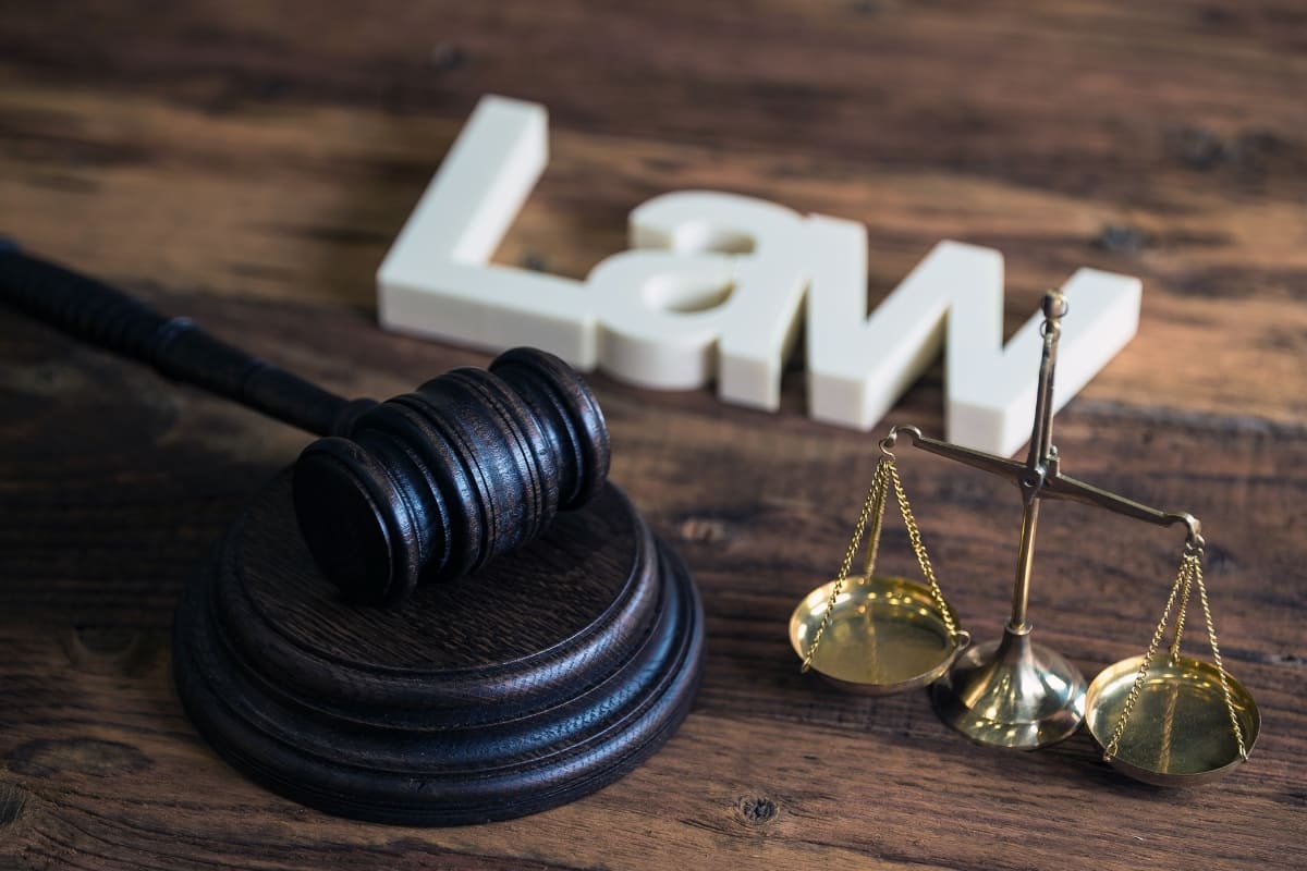 รับจดบริษัท กฎหมาย เปิดการค้า จัดตั้ง ที่ไหน โทร.0819318341