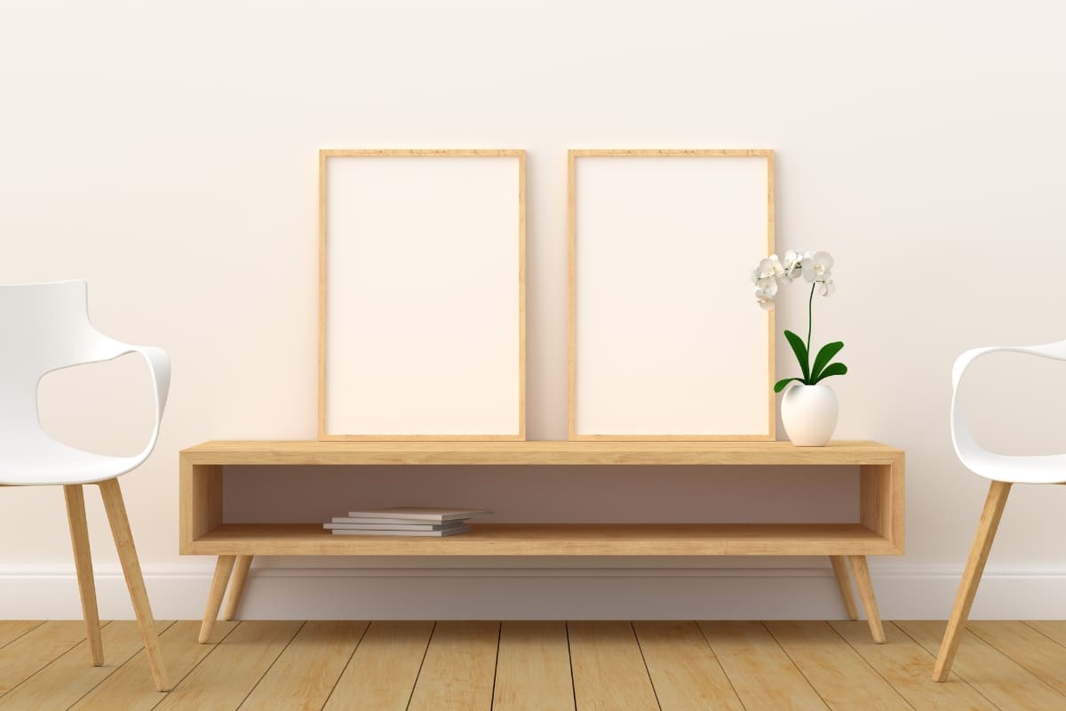 รับจดบริษัท กรอบรูป เปิดการค้า จัดตั้ง ที่ไหน โทร.0819318341