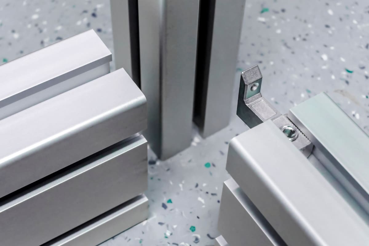 รับจดบริษัท กระจกอลูมิเนียม เปิดการค้า จัดตั้ง ที่ไหน โทร.0819318341