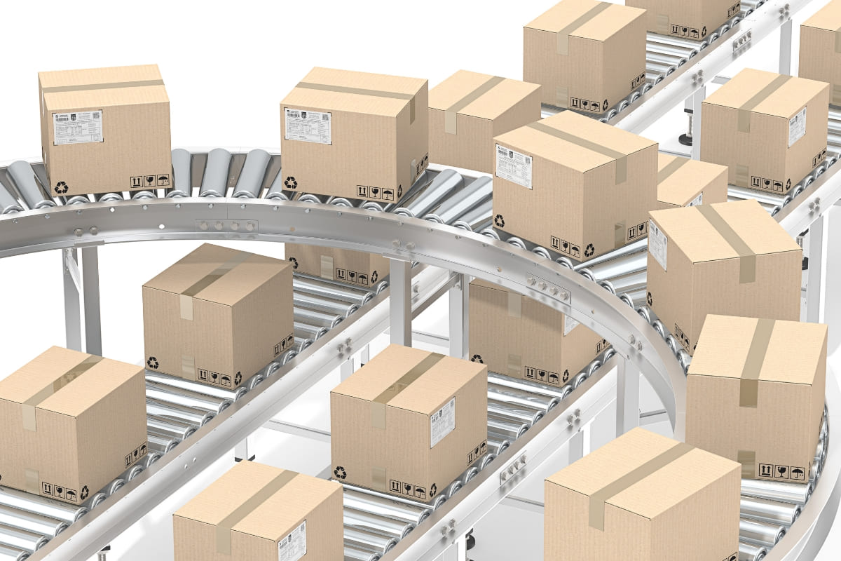 รับจดบริษัท กระจายสินค้า เปิดการค้า จัดตั้ง ที่ไหน โทร.0819318341