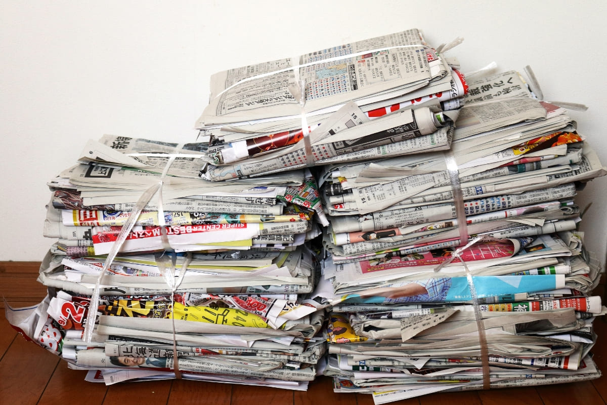 รับจดบริษัท กระดาษรีไซเคิล เปิดการค้า จัดตั้ง ที่ไหน โทร.0819318341