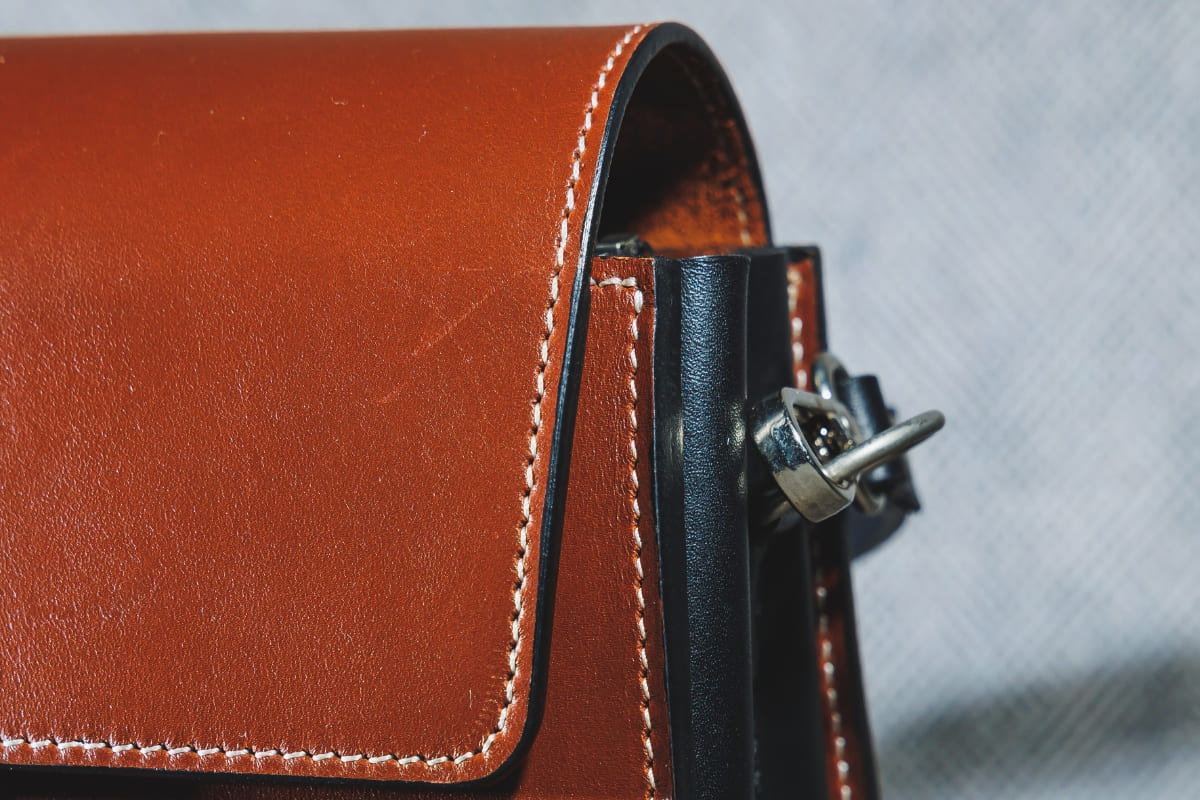 รับจดบริษัท กระเป๋าหนัง เปิดการค้า จัดตั้ง ที่ไหน โทร.0819318341