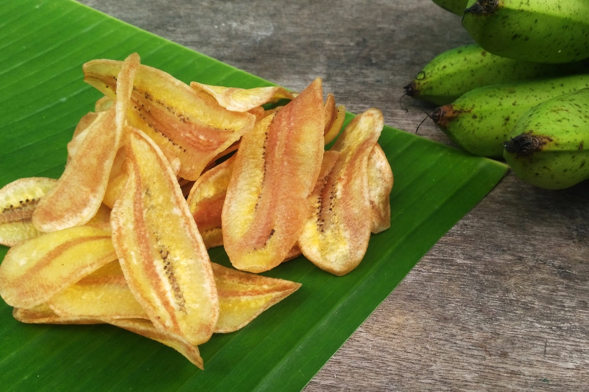 รับจดบริษัท กล้วยฉาบ เปิดการค้า จัดตั้ง ที่ไหน โทร.0819318341