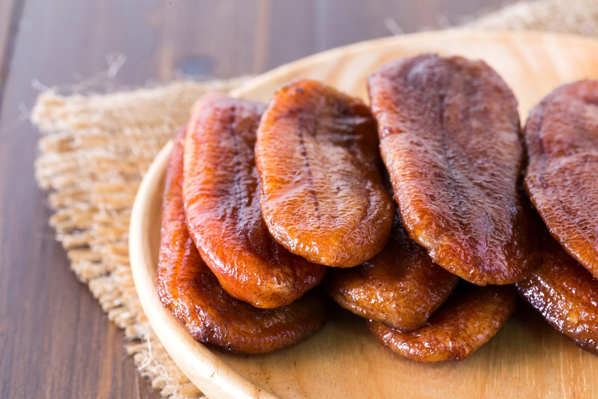 รับจดบริษัท กล้วยตาก เปิดการค้า จัดตั้ง ที่ไหน โทร.0819318341