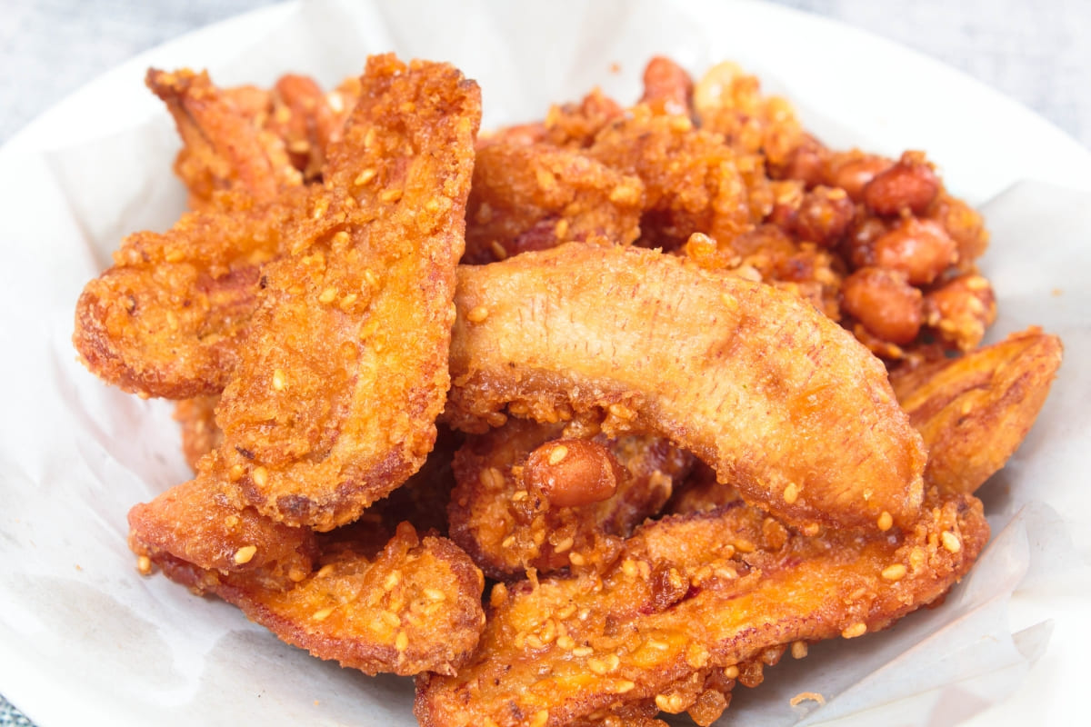 รับจดบริษัท กล้วยทอด เปิดการค้า จัดตั้ง ที่ไหน โทร.0819318341