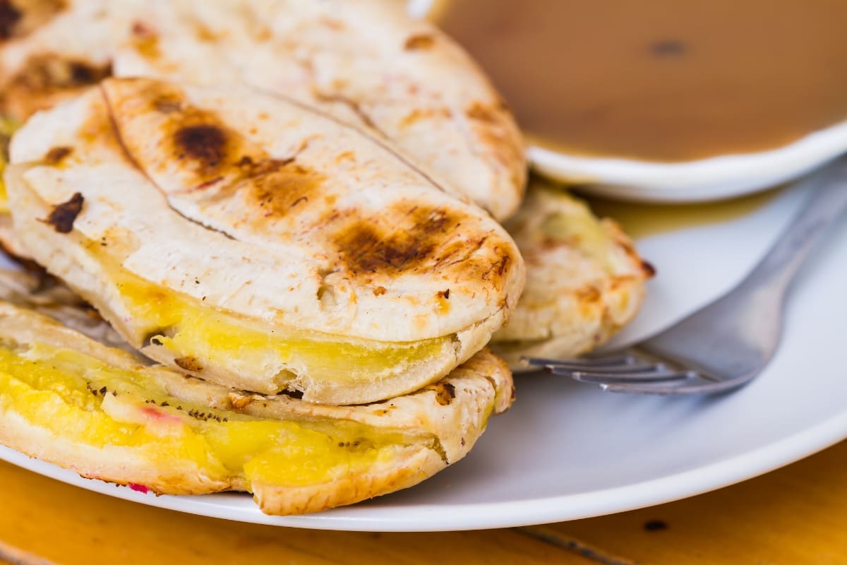 รับจดบริษัท กล้วยปิ้ง เปิดการค้า จัดตั้ง ที่ไหน โทร.0819318341