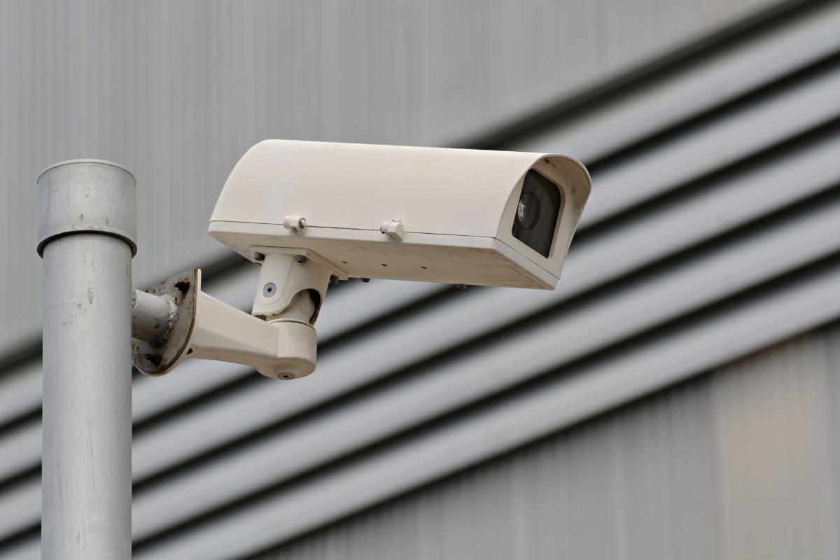 รับจดบริษัท กล้องวงจรปิด เปิดการค้า จัดตั้ง ที่ไหน โทร.0819318341