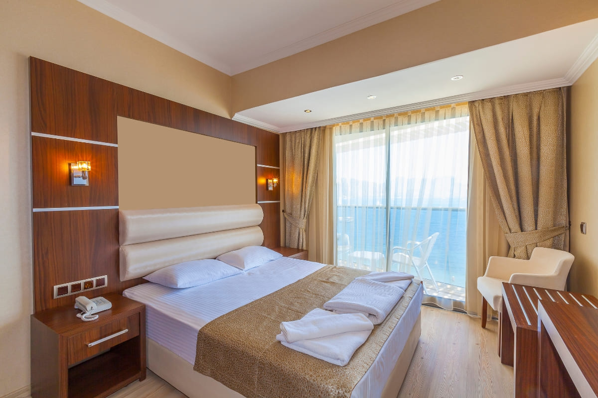 รับจดบริษัท การโรงแรม เปิดการค้า จัดตั้ง ที่ไหน โทร.0819318341