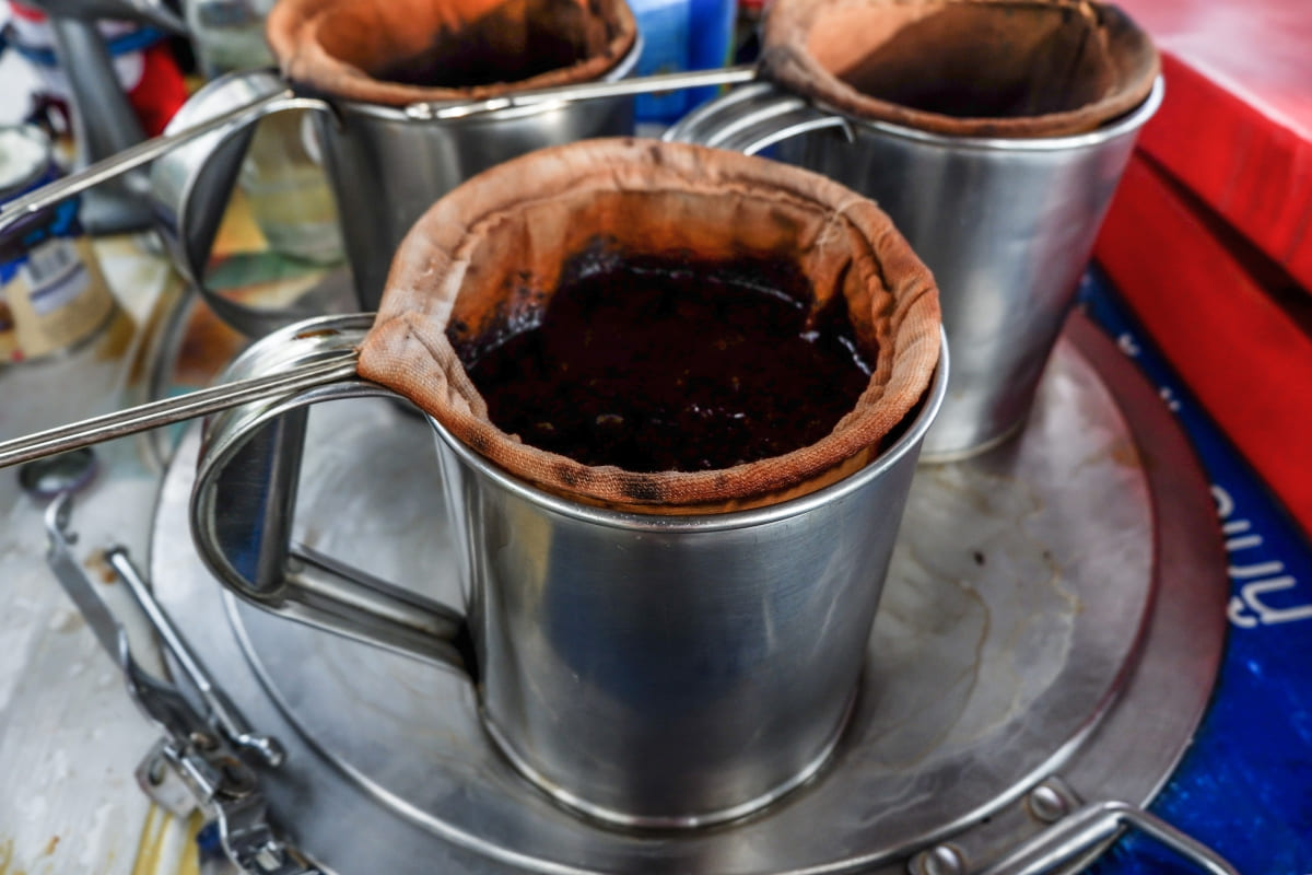 รับจดบริษัท กาแฟโบราณ เปิดการค้า จัดตั้ง ที่ไหน โทร.0819318341