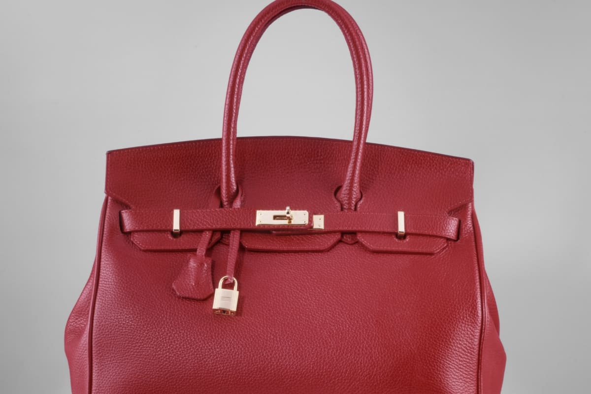 รับจดบริษัท ขายกระเป๋า เปิดการค้า จัดตั้ง ที่ไหน โทร.0819318341