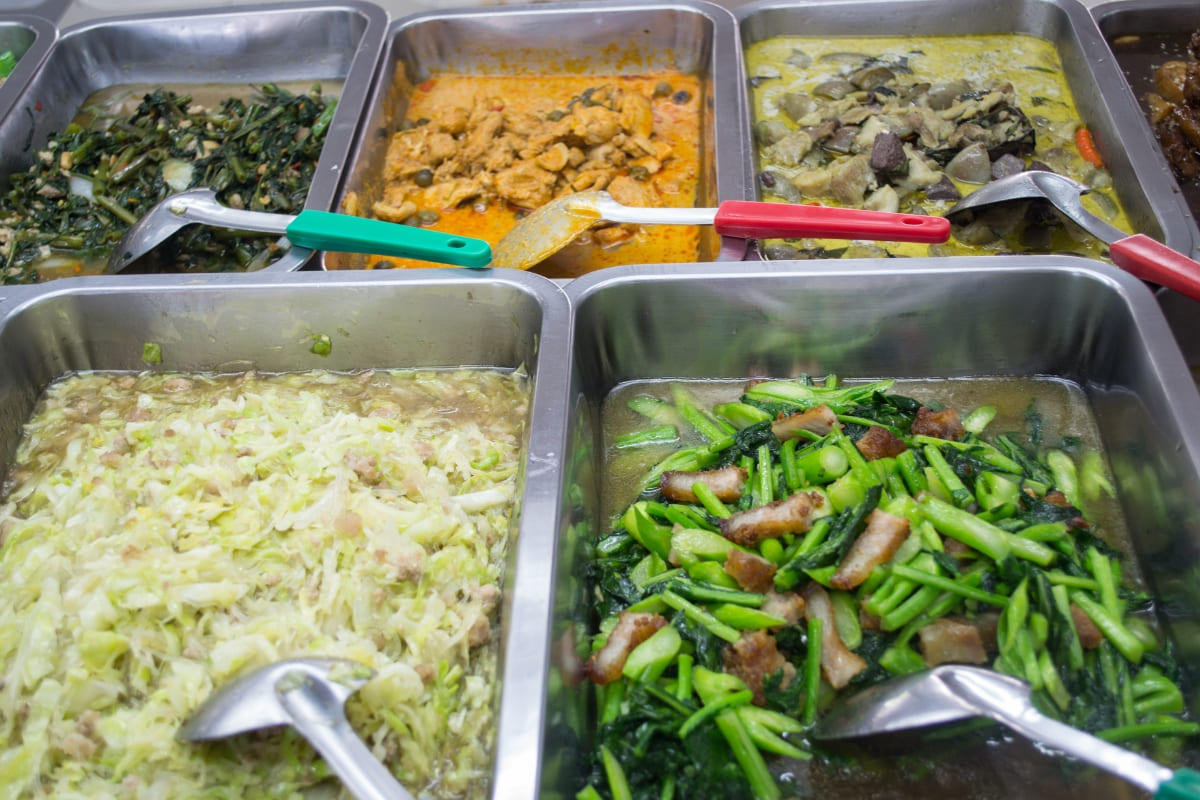 รับจดบริษัท ข้าวแกง เปิดการค้า จัดตั้ง ที่ไหน โทร.0819318341