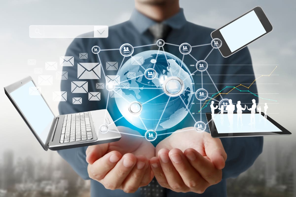 รับจดบริษัท ธุรกิจกับเทคโนโลยี เปิดการค้า จัดตั้ง ที่ไหน โทร.0819318341