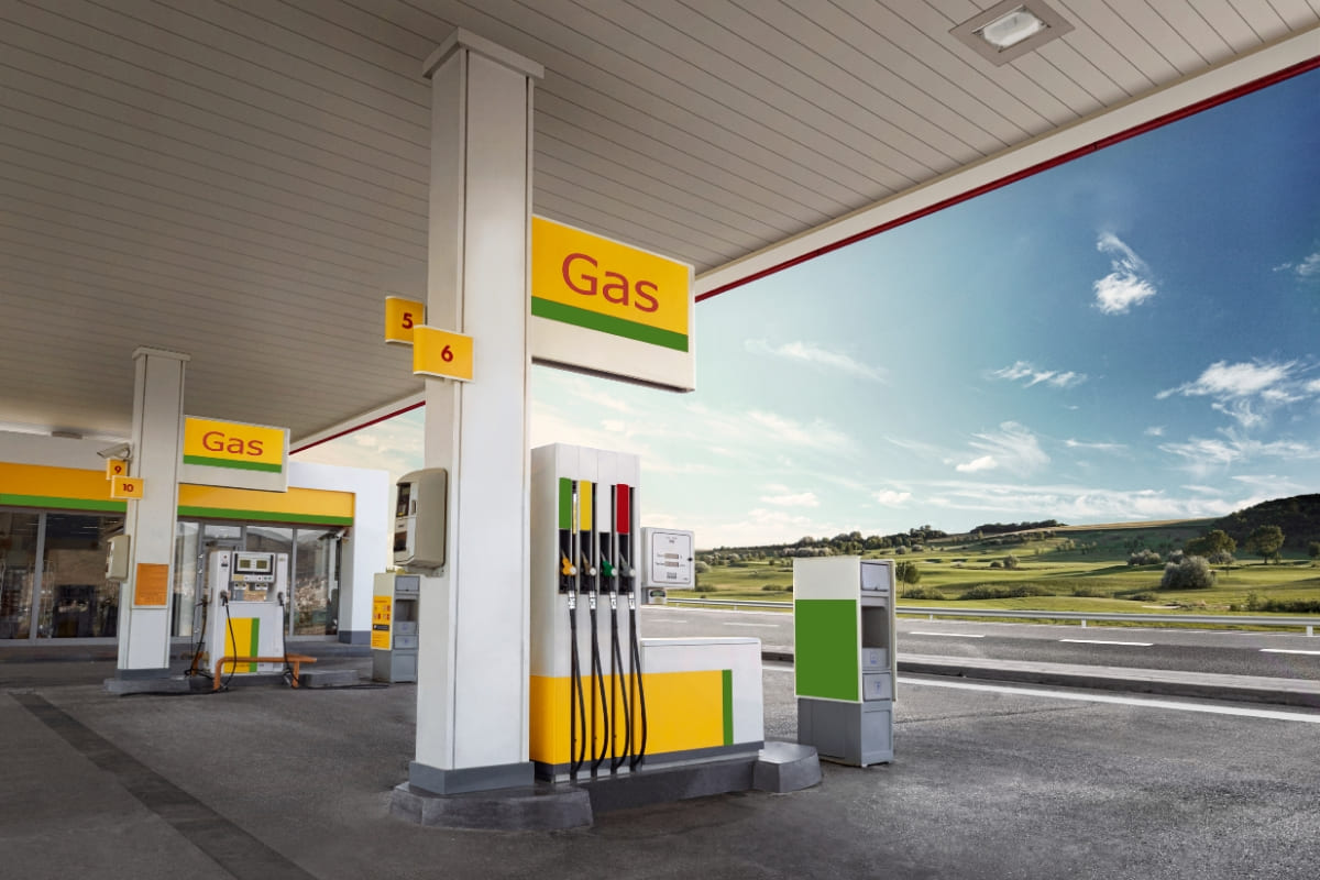 รับจดบริษัท ปั๊มน้ำมัน เปิดการค้า จัดตั้ง ที่ไหน โทร.0819318341