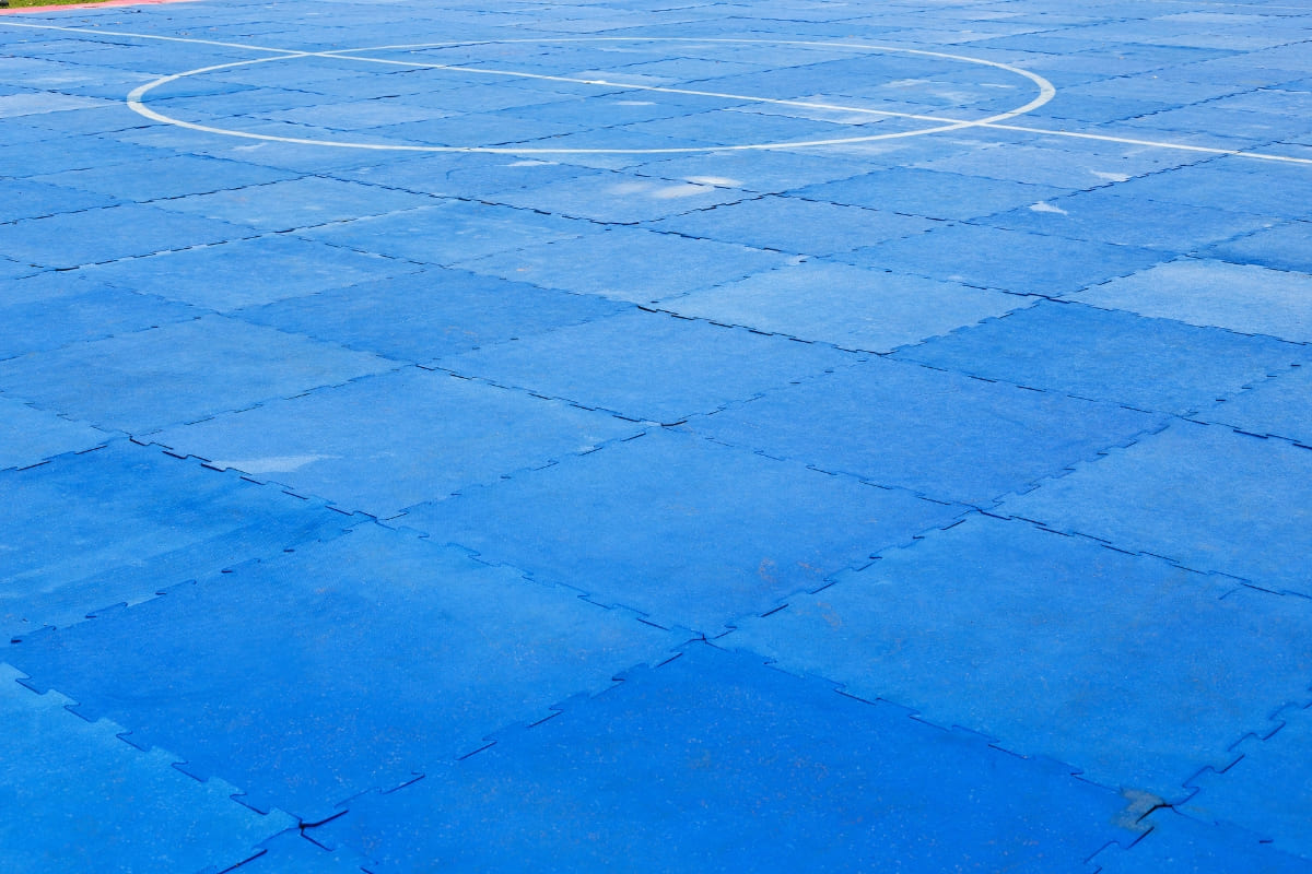 รับจดบริษัท ปูพื้น พื้นยางสแตนดาร์ด เปิดการค้า จัดตั้ง ที่ไหน โทร.0819318341