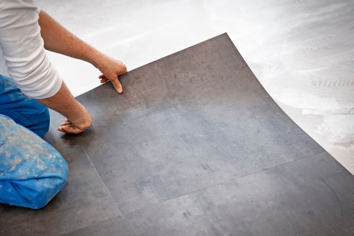 รับจดบริษัท ปูพื้น พื้นไวนิล เปิดการค้า จัดตั้ง ที่ไหน โทร.0819318341