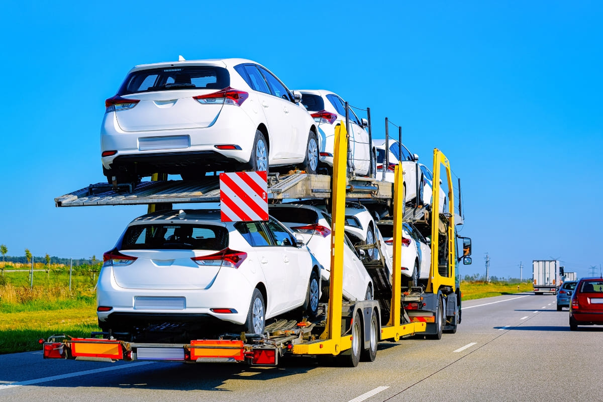 รับจดบริษัท รถสไลด์ เปิดการค้า จัดตั้ง ที่ไหน โทร.0819318341