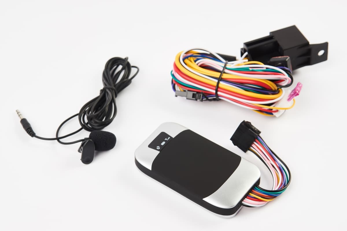 รับจดบริษัท ระบบกันขโมย เปิดการค้า จัดตั้ง ที่ไหน โทร.0819318341