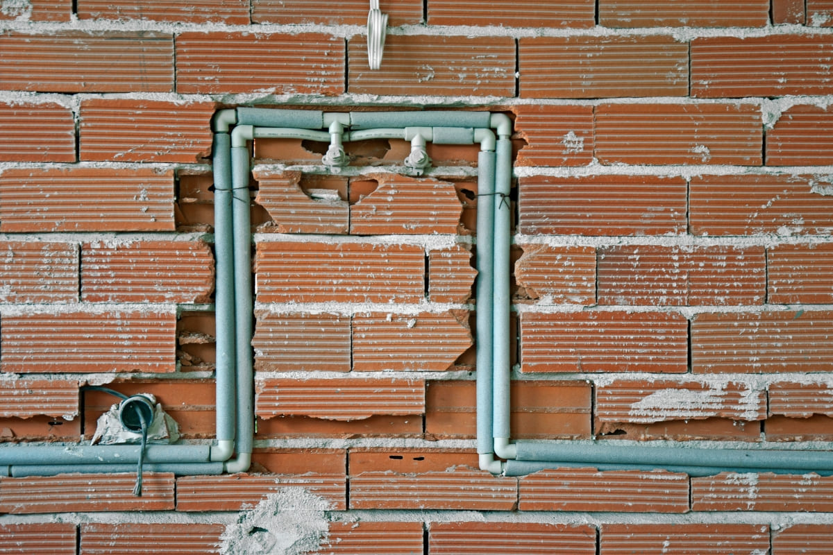 รับจดบริษัท ระบบประปา เปิดการค้า จัดตั้ง ที่ไหน โทร.0819318341