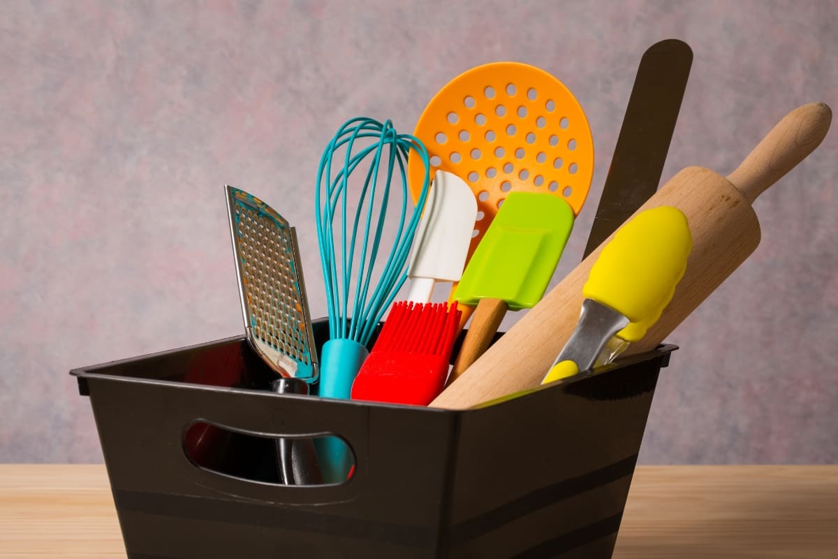 รับจดบริษัท รับซ่อมเครื่องครัว เปิดการค้า จัดตั้ง ที่ไหน โทร.0819318341