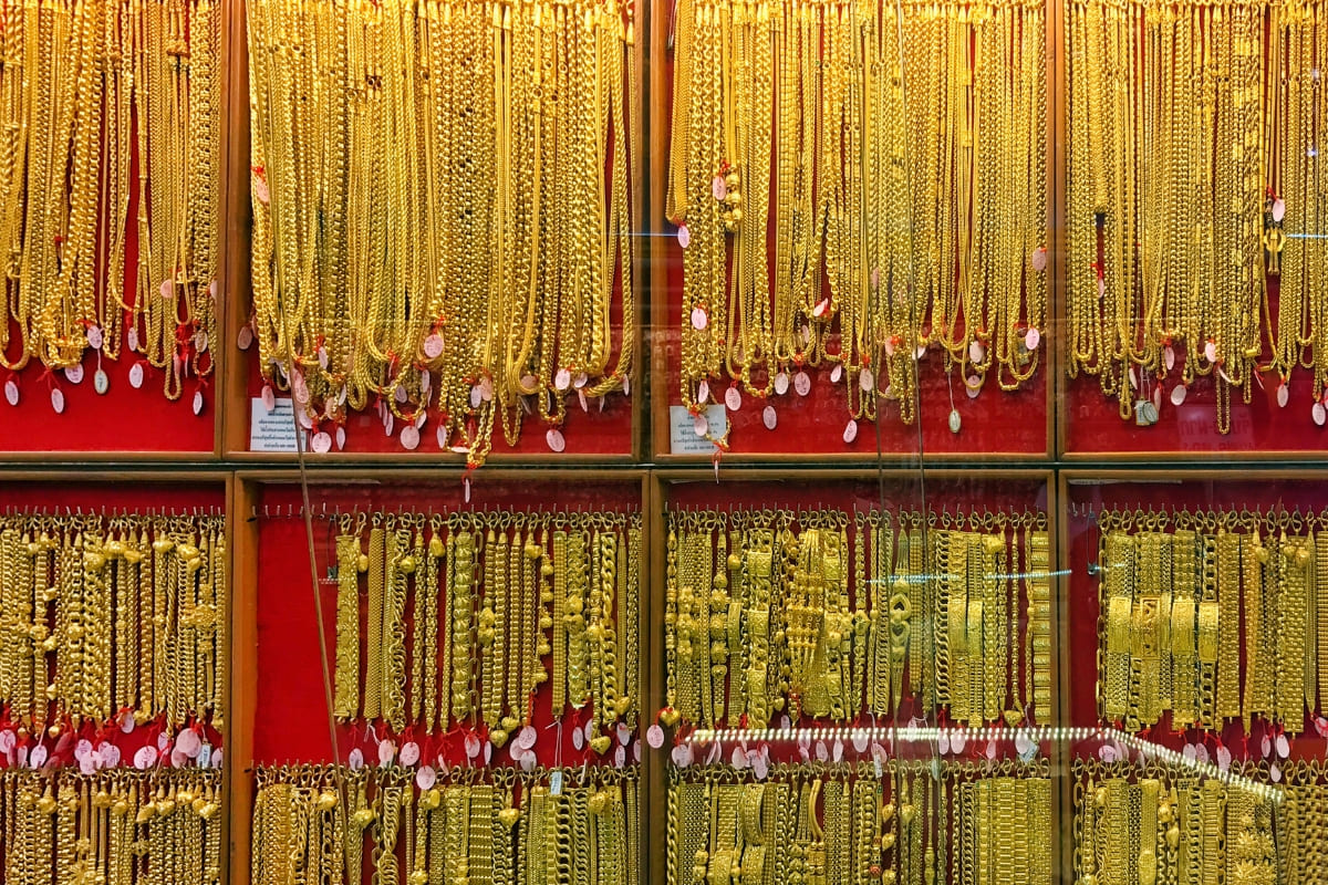 รับจดบริษัท ร้านทอง เปิดการค้า จัดตั้ง ที่ไหน โทร.0819318341