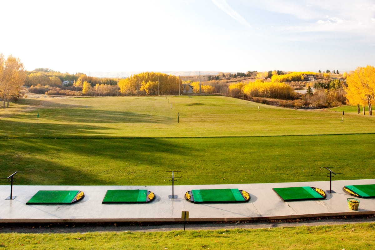 รับจดบริษัท สนามไดร์ฟกอล์ฟ เปิดการค้า จัดตั้ง ที่ไหน โทร.0819318341