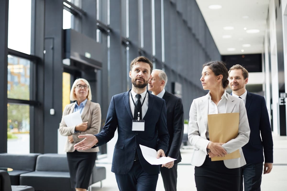 รับจดบริษัท ออแกไนซ์ เปิดการค้า จัดตั้ง ที่ไหน โทร.0819318341