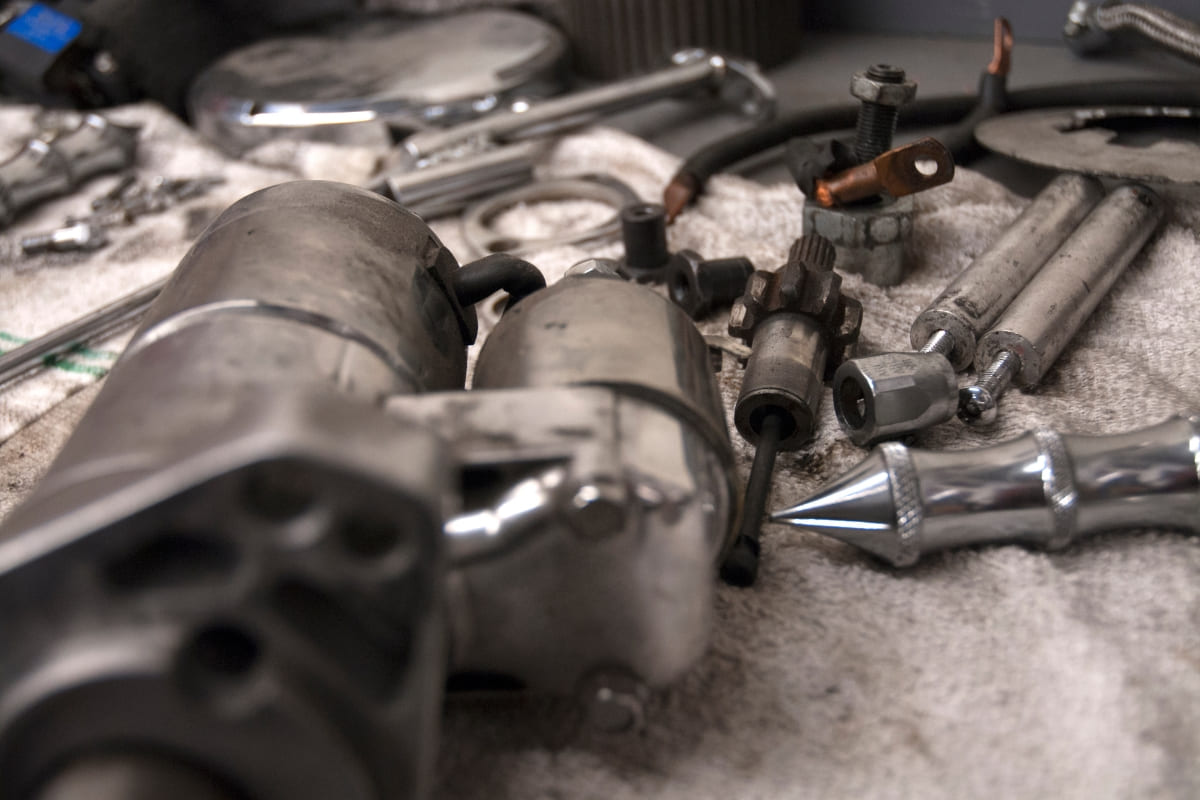 รับจดบริษัท อะไหล่มอเตอร์ไซค์ เปิดการค้า จัดตั้ง ที่ไหน โทร.0819318341