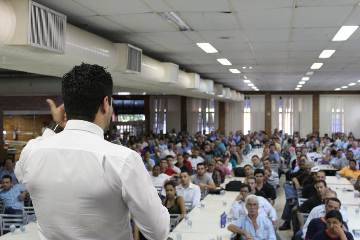 รับจดบริษัท อีเว้นท์ เปิดการค้า จัดตั้ง ที่ไหน โทร.0819318341